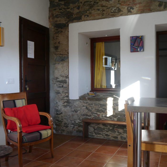 domaine-valcros-paulilles-port-vendres-chambres-hotes-domaine-valcros-banyuls-collioure-3